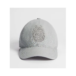 "D-Player Dior Médaillon" baseball hat