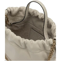 "Chloé Icons" mini handbag