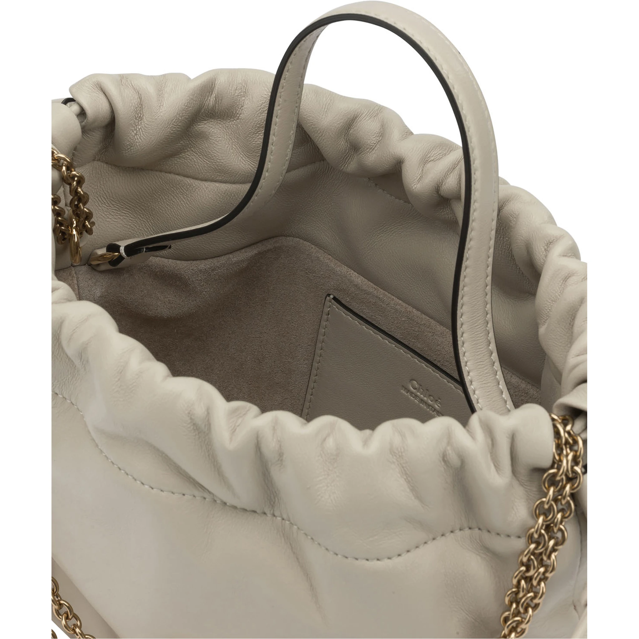 "Chloé Icons" mini handbag