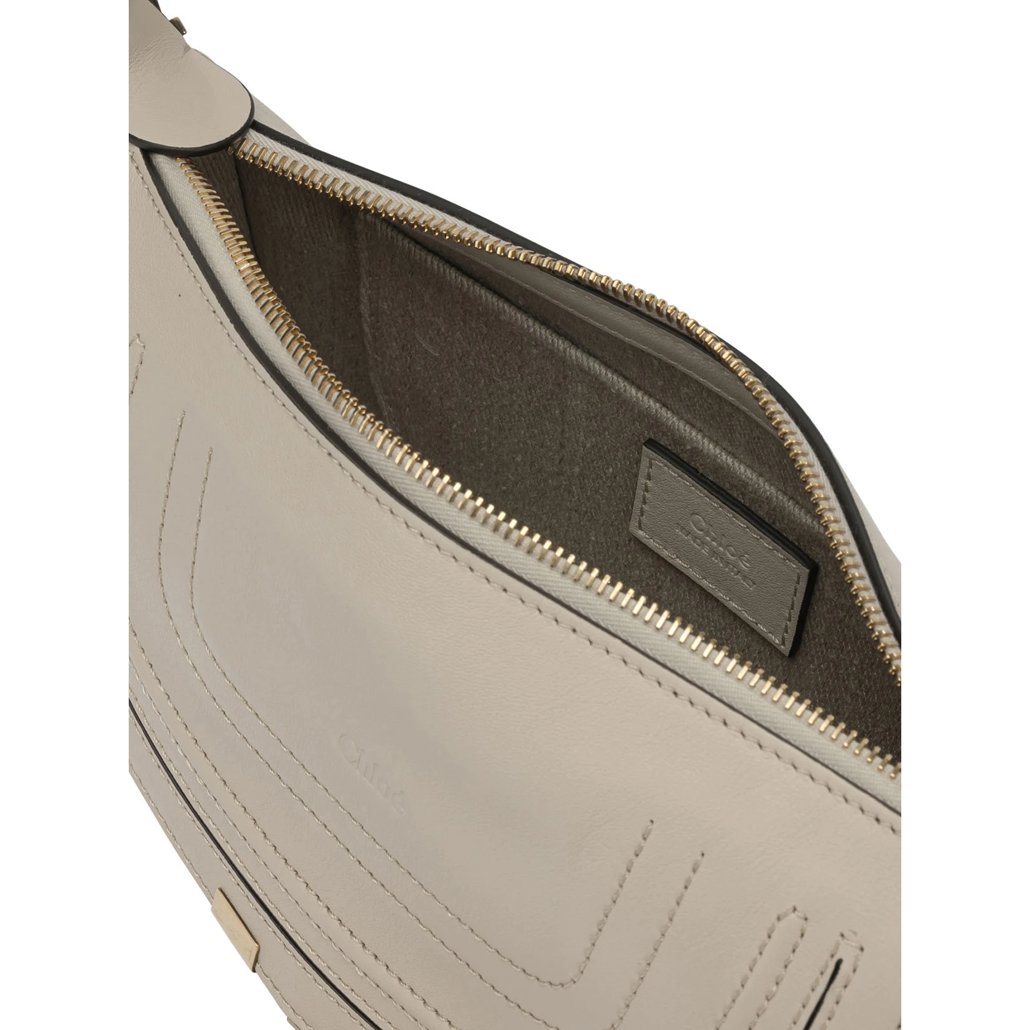 "Marcie" small shoulder bag