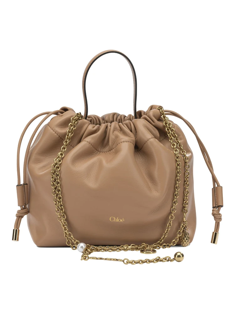 "Chloé Icons" mini handbag