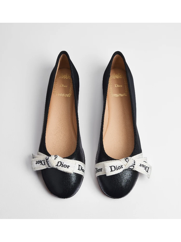 "JAdior" ballet flats alternative