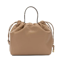 "Chloé Icons" mini handbag