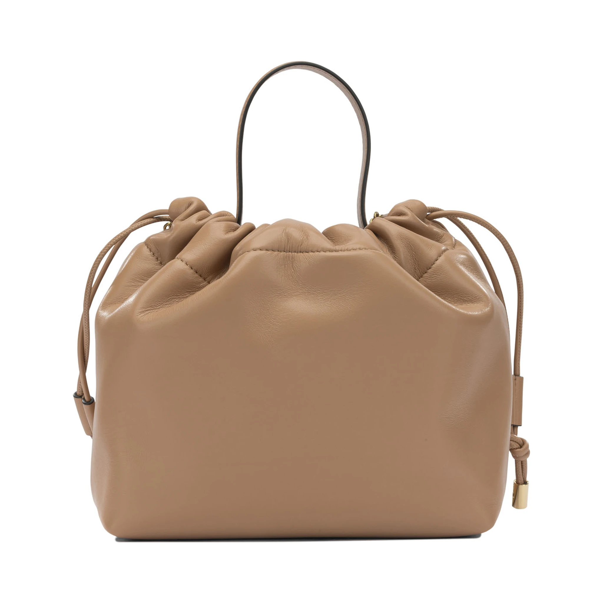 "Chloé Icons" mini handbag