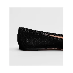"JAdior" ballet flats