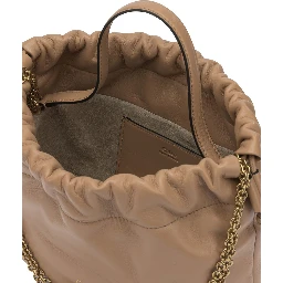 "Chloé Icons" mini handbag