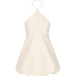 Balenciaga Dresses White