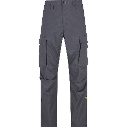 G-STAR Jeans Grey