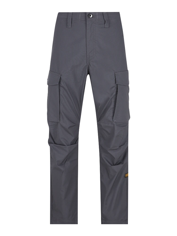 G-STAR Jeans Grey