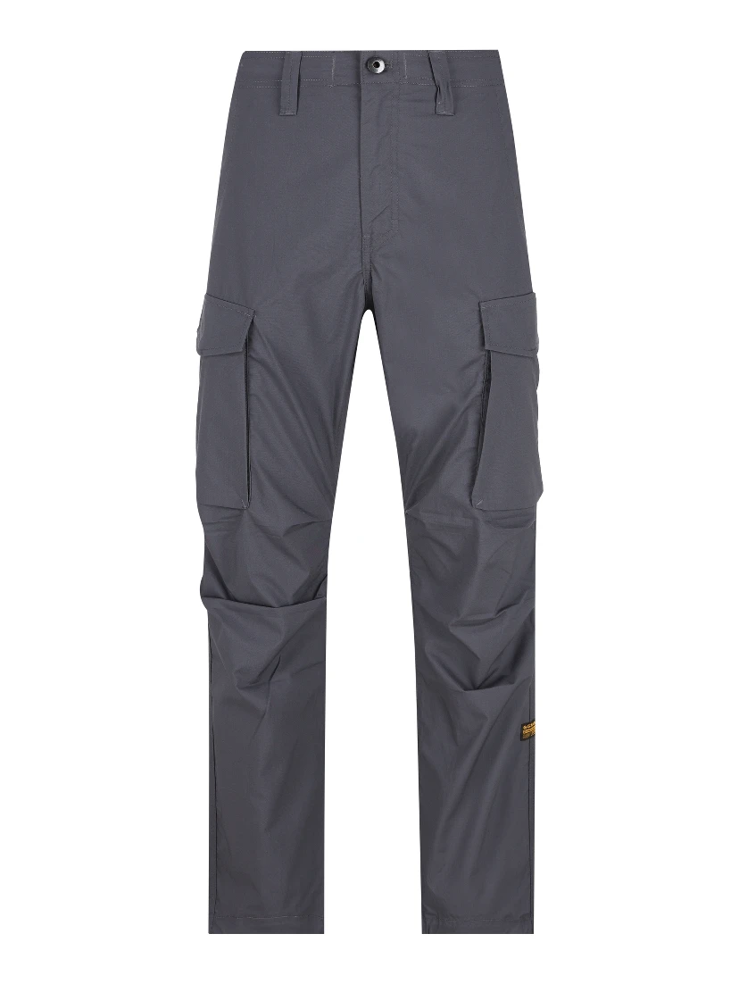 G-STAR Jeans Grey
