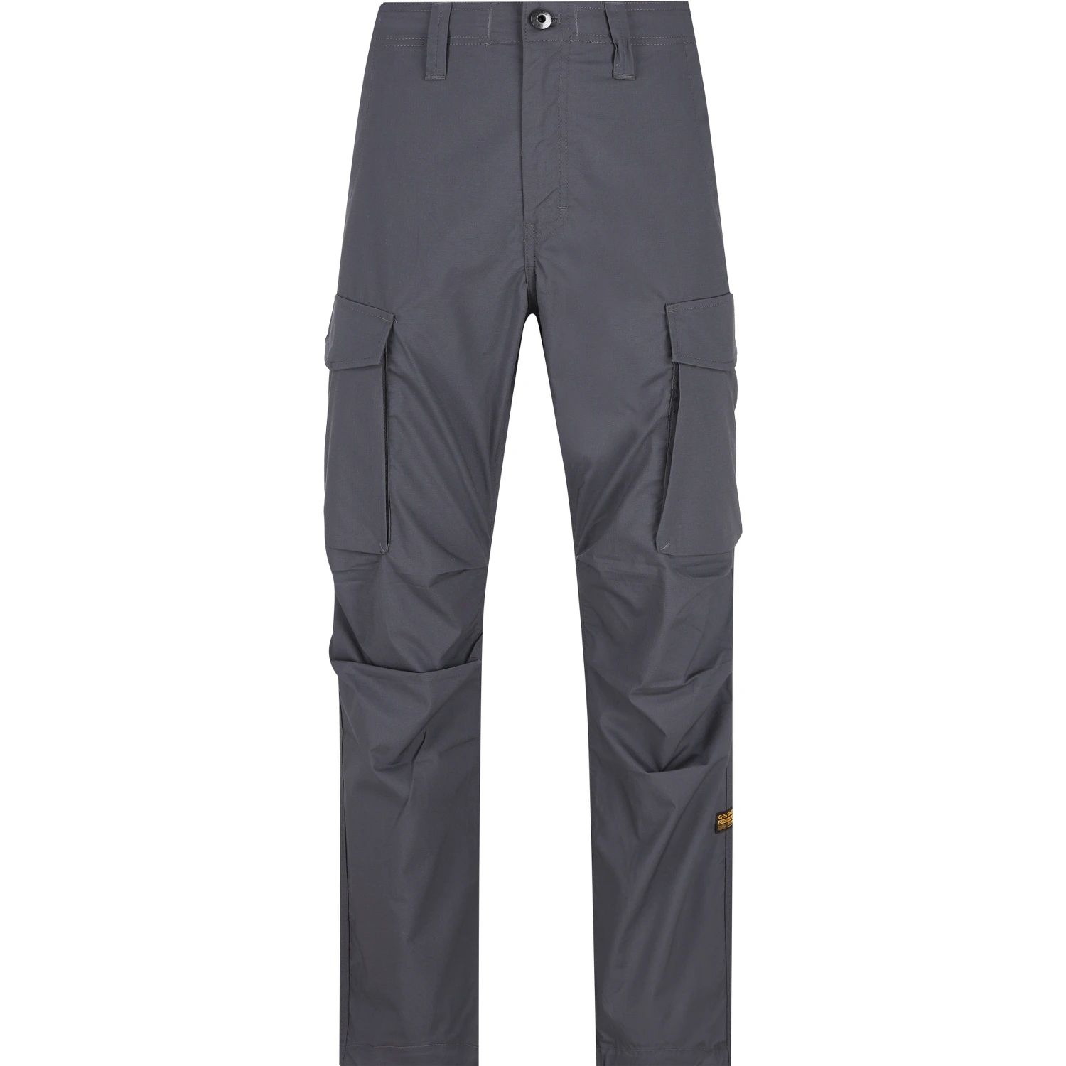 G-STAR Jeans Grey