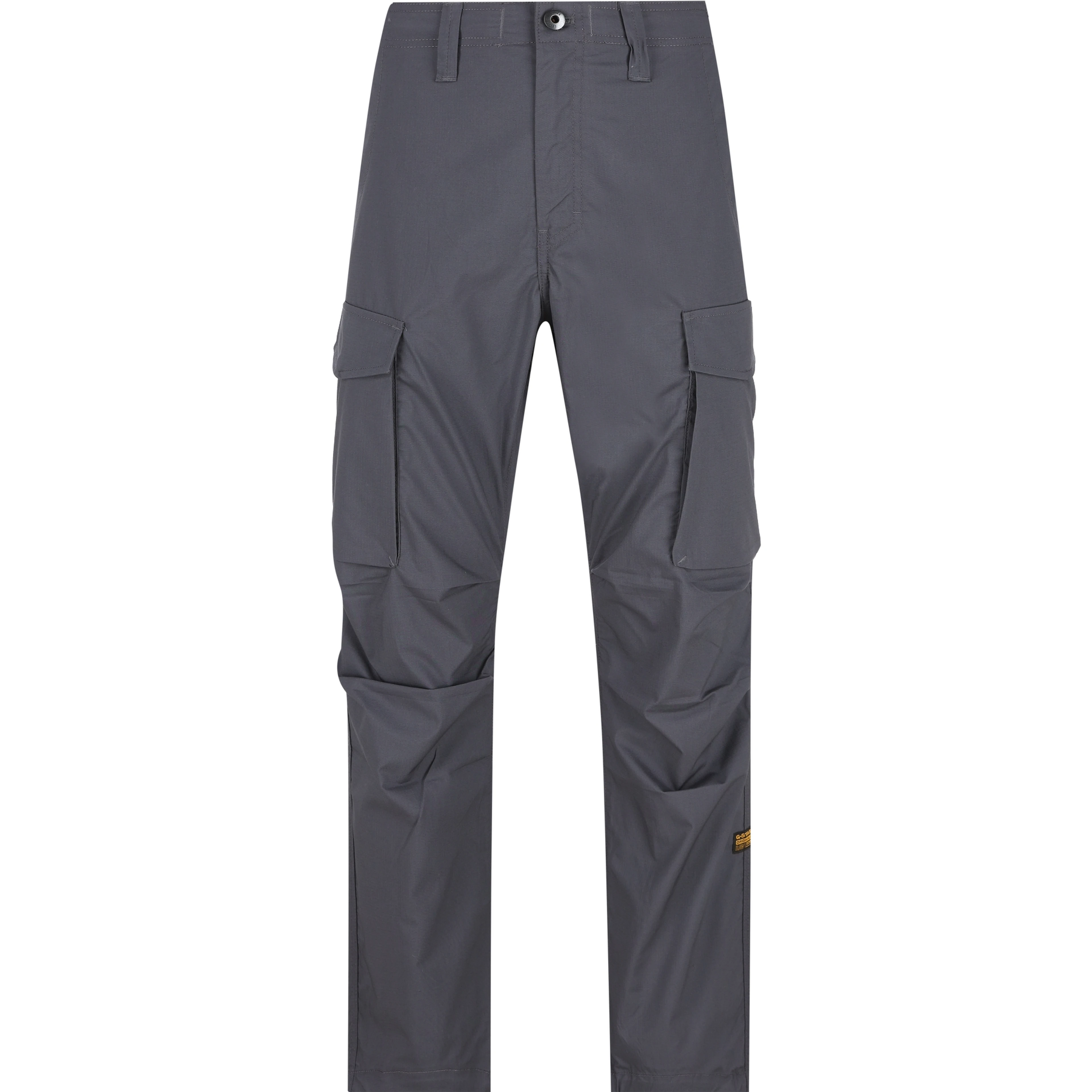 G-STAR Jeans Grey