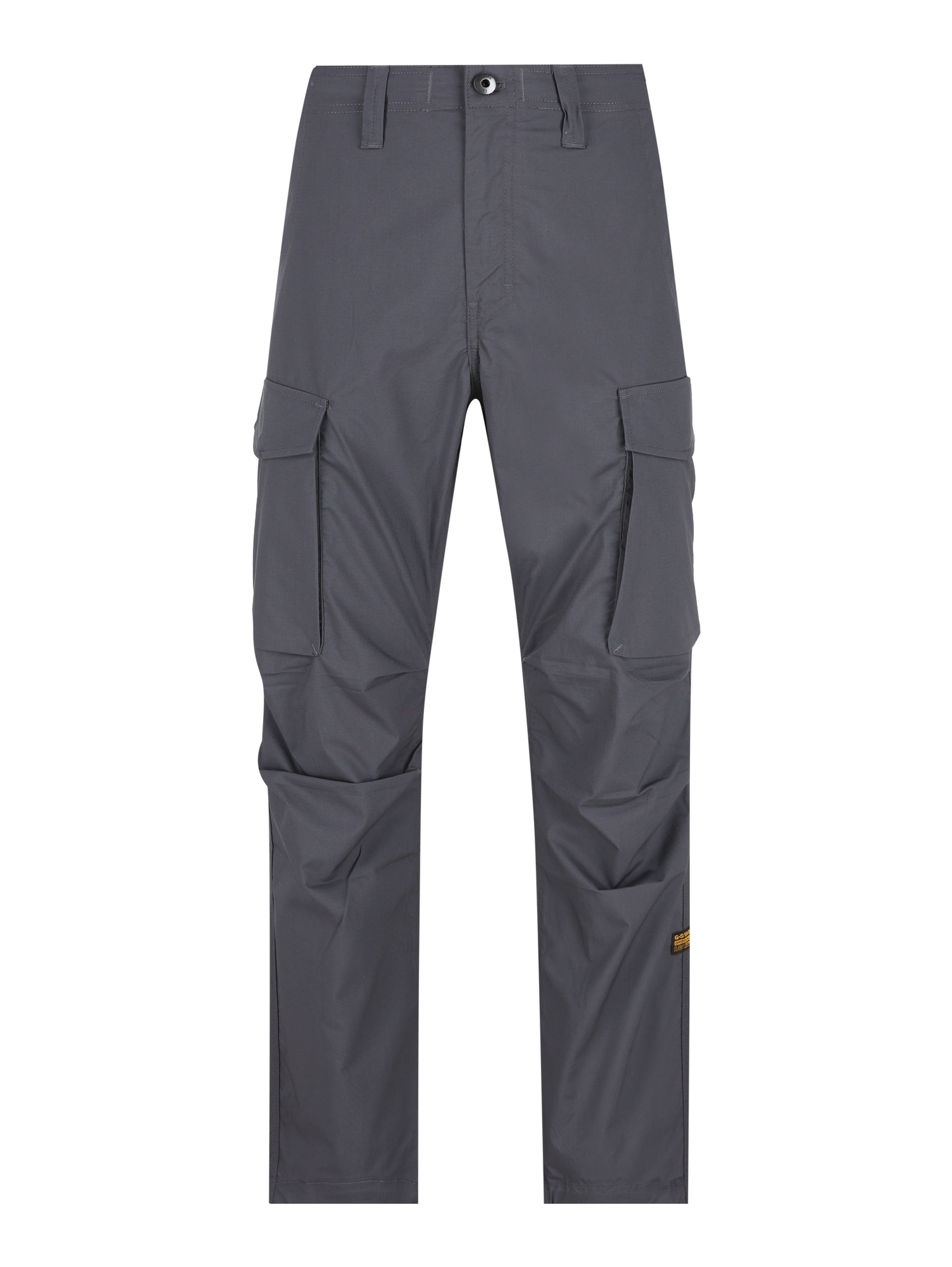 G-STAR Jeans Grey