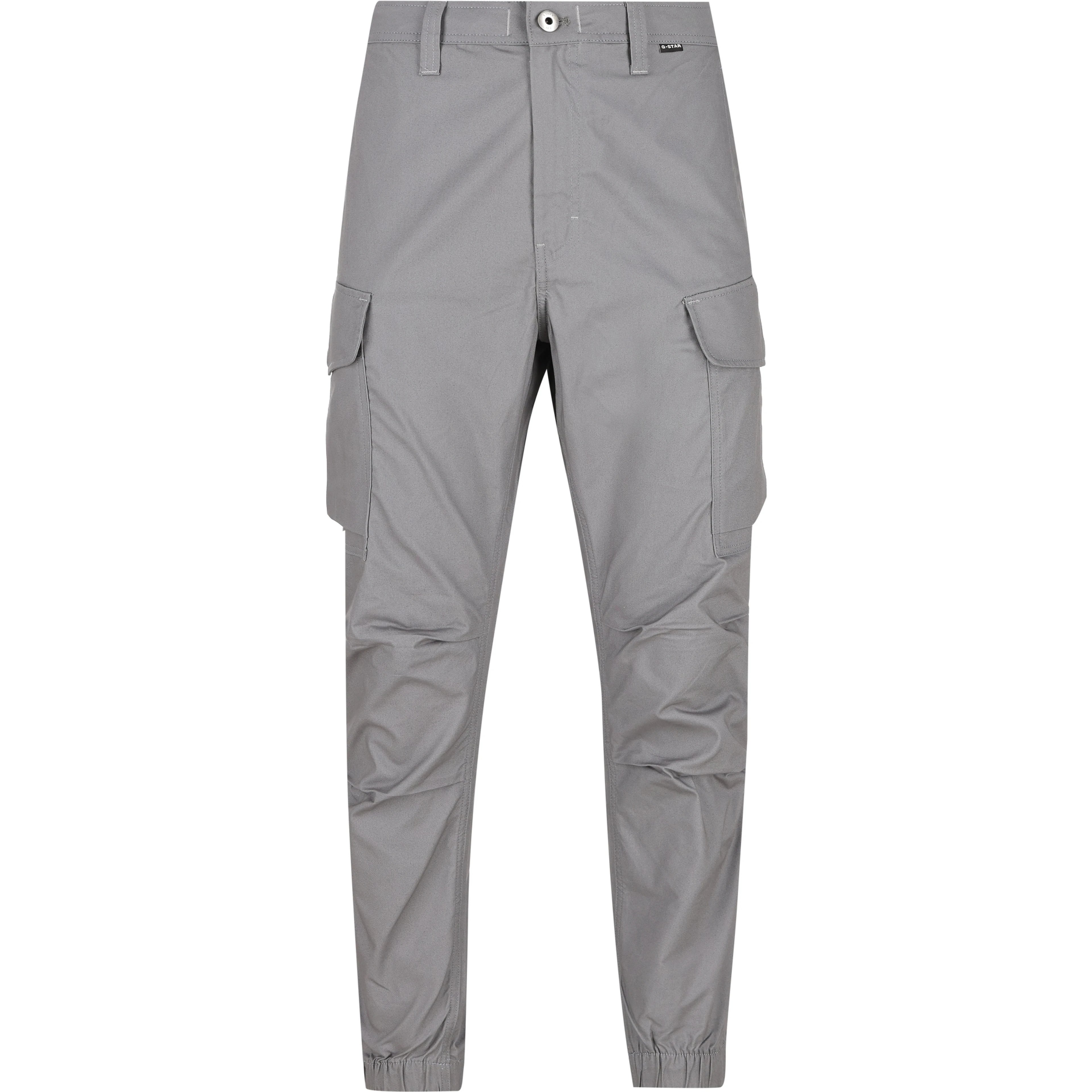 G-STAR Jeans