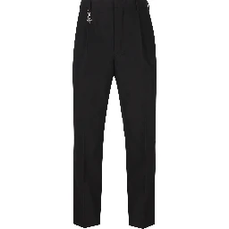 ملابس برادا الجاهزة... أسود