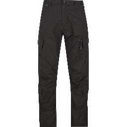 G-STAR Jeans Black