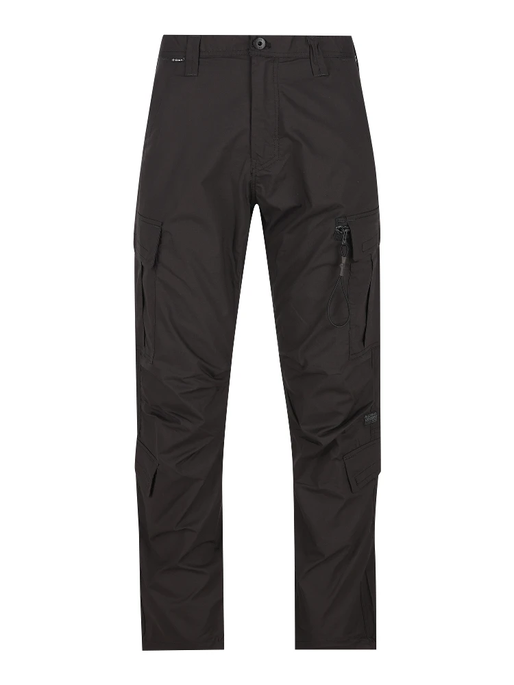 G-STAR Jeans Black