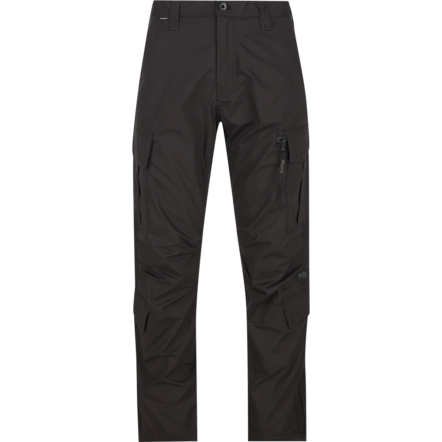 G-STAR Jeans Black