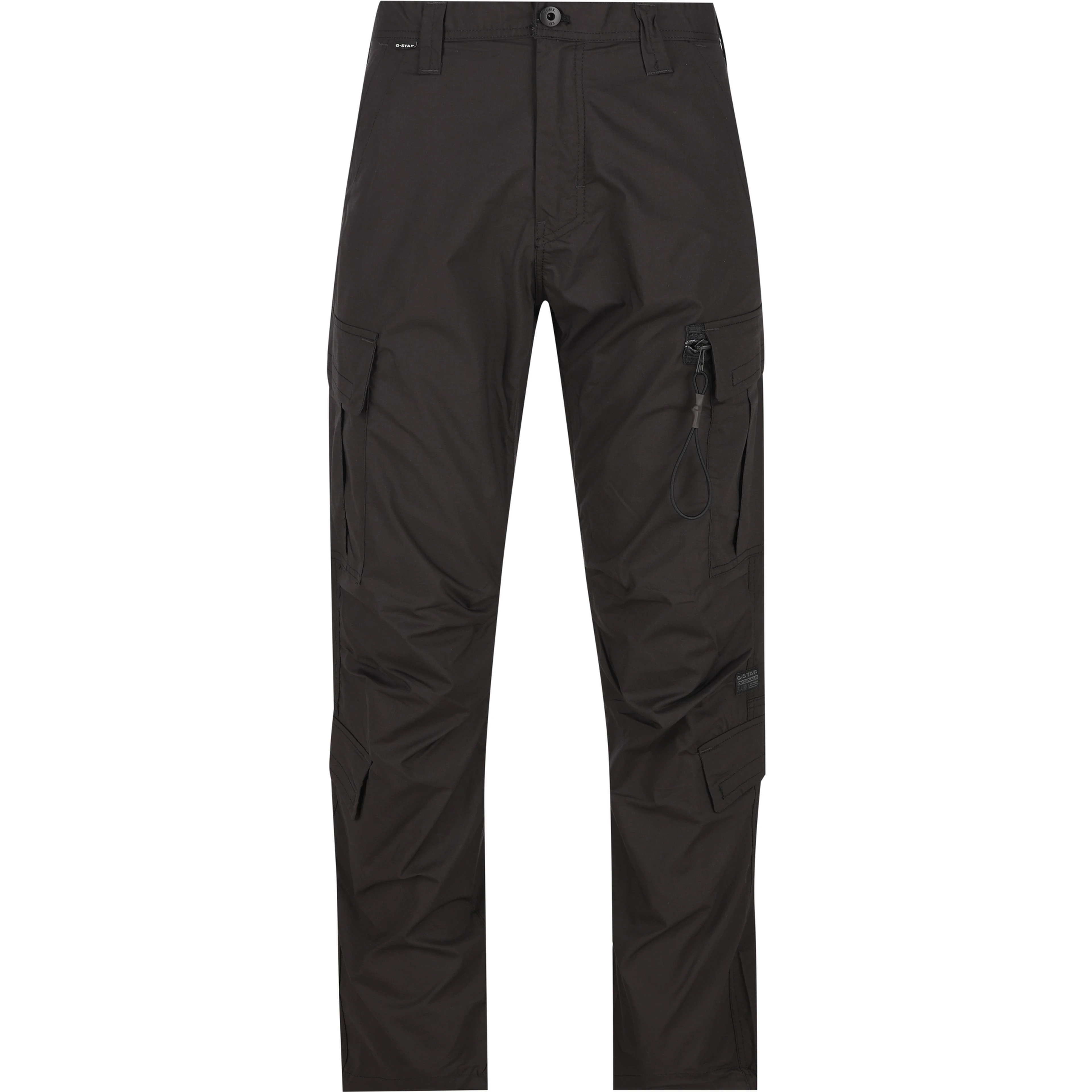 G-STAR Jeans Black
