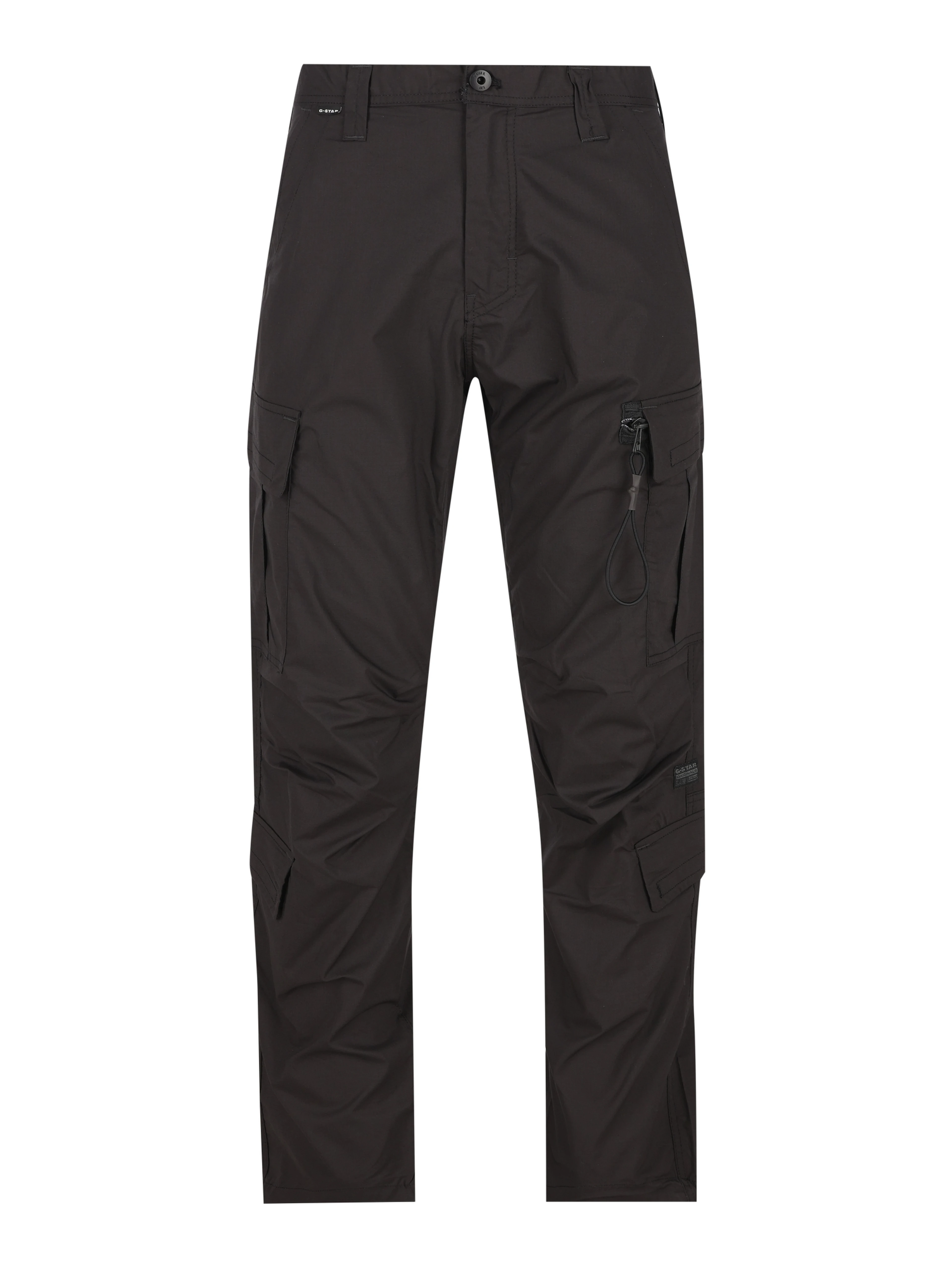 G-STAR Jeans Black