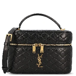 Saint Laurent  Bags.. Black