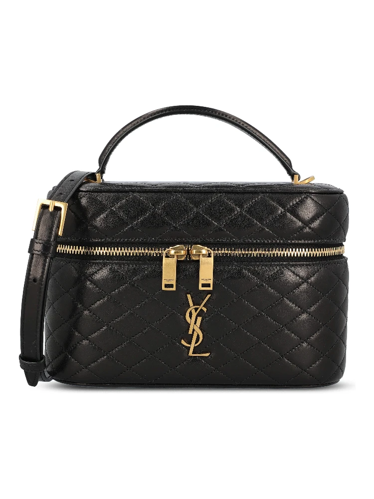 Saint Laurent  Bags.. Black