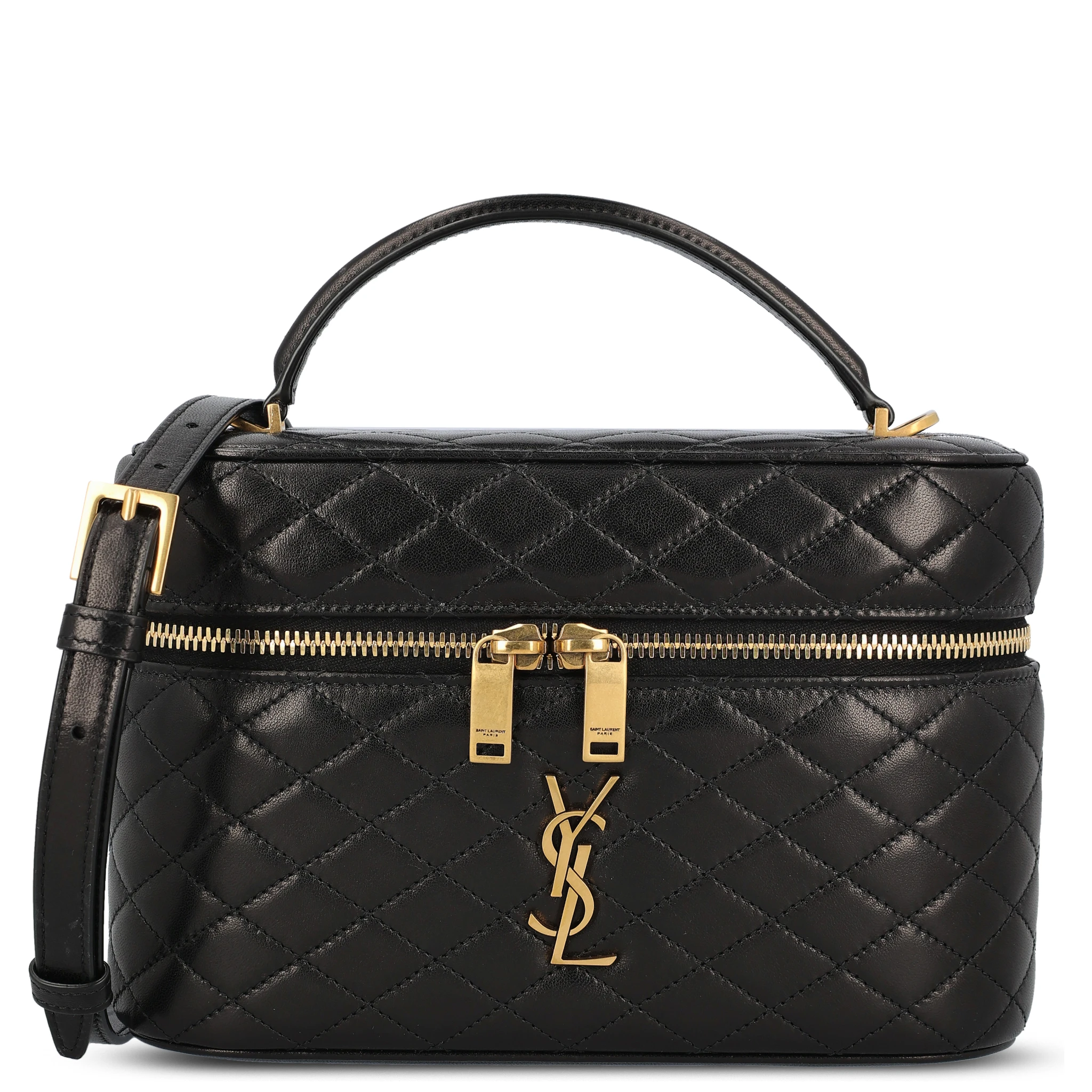 Saint Laurent  Bags.. Black