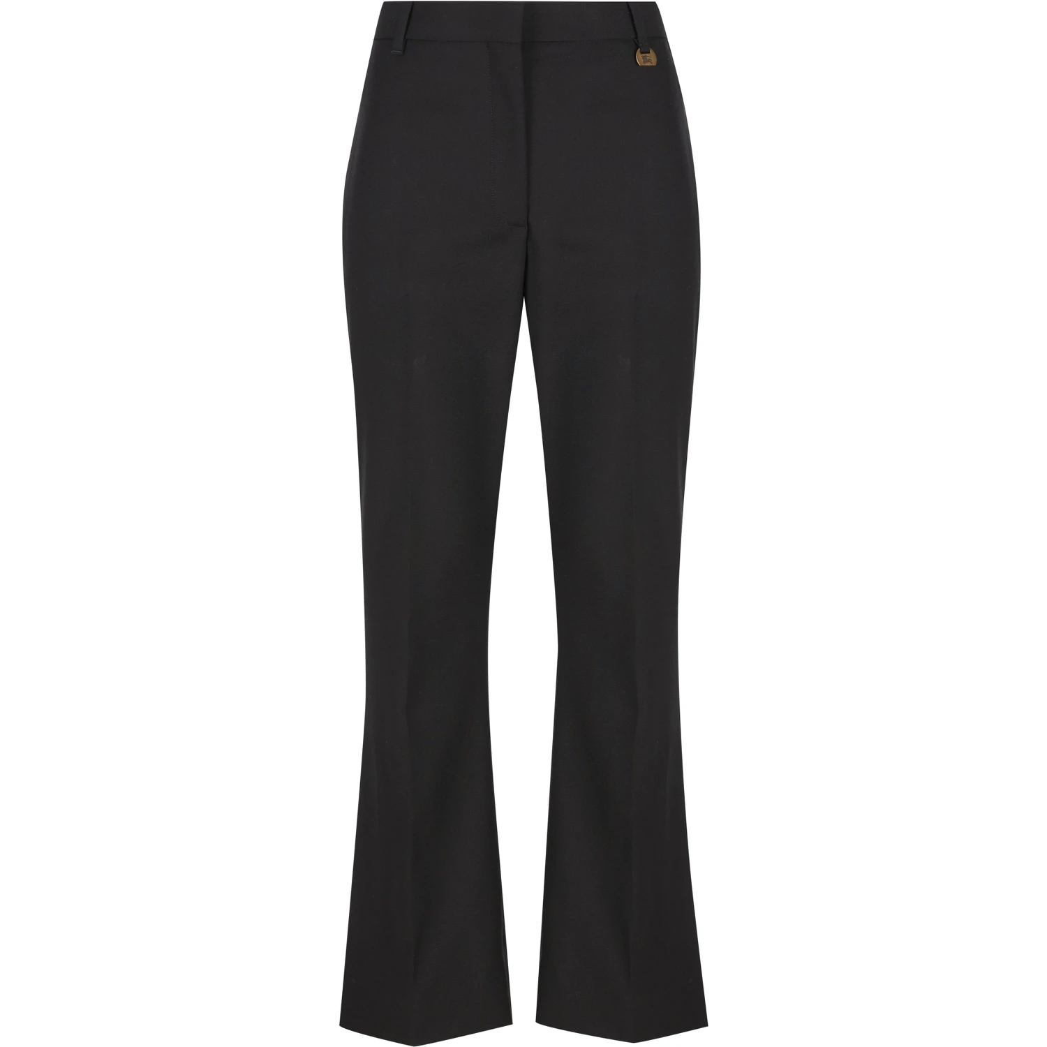 Burberry RTW... Black