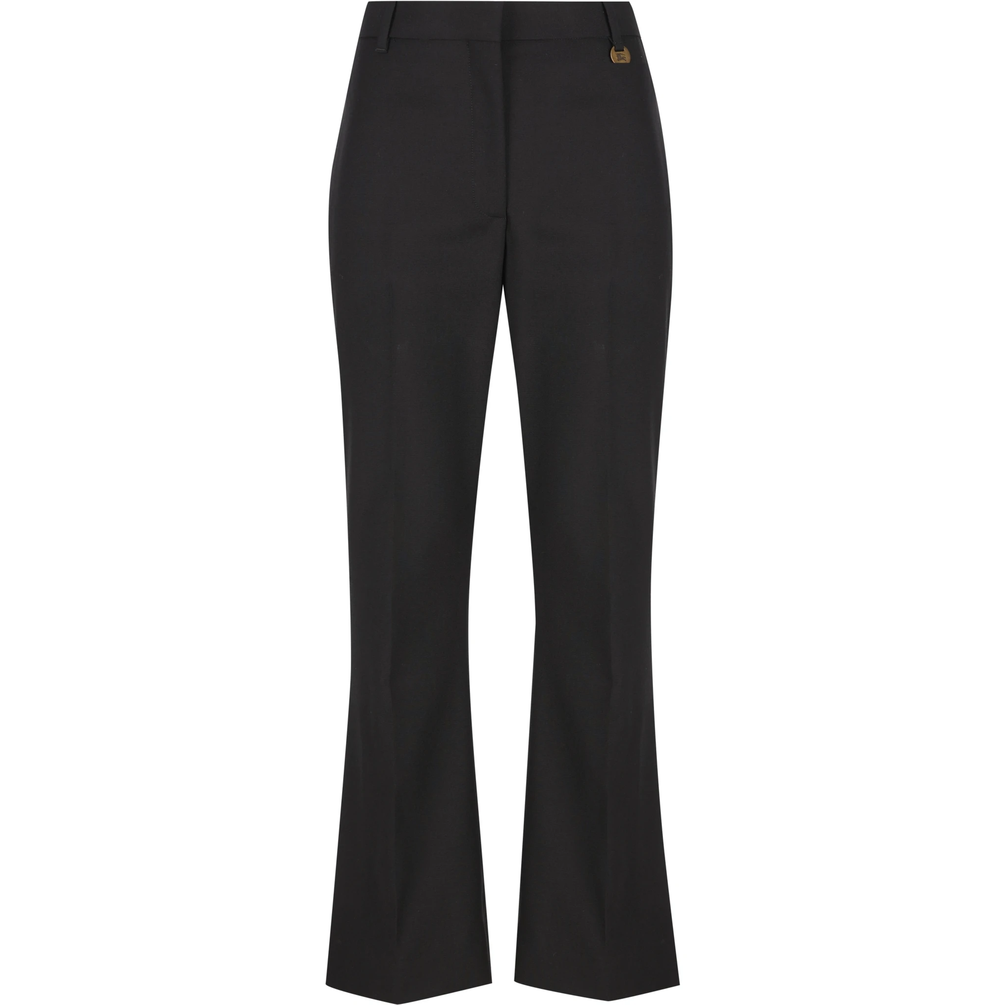 Burberry RTW... Black