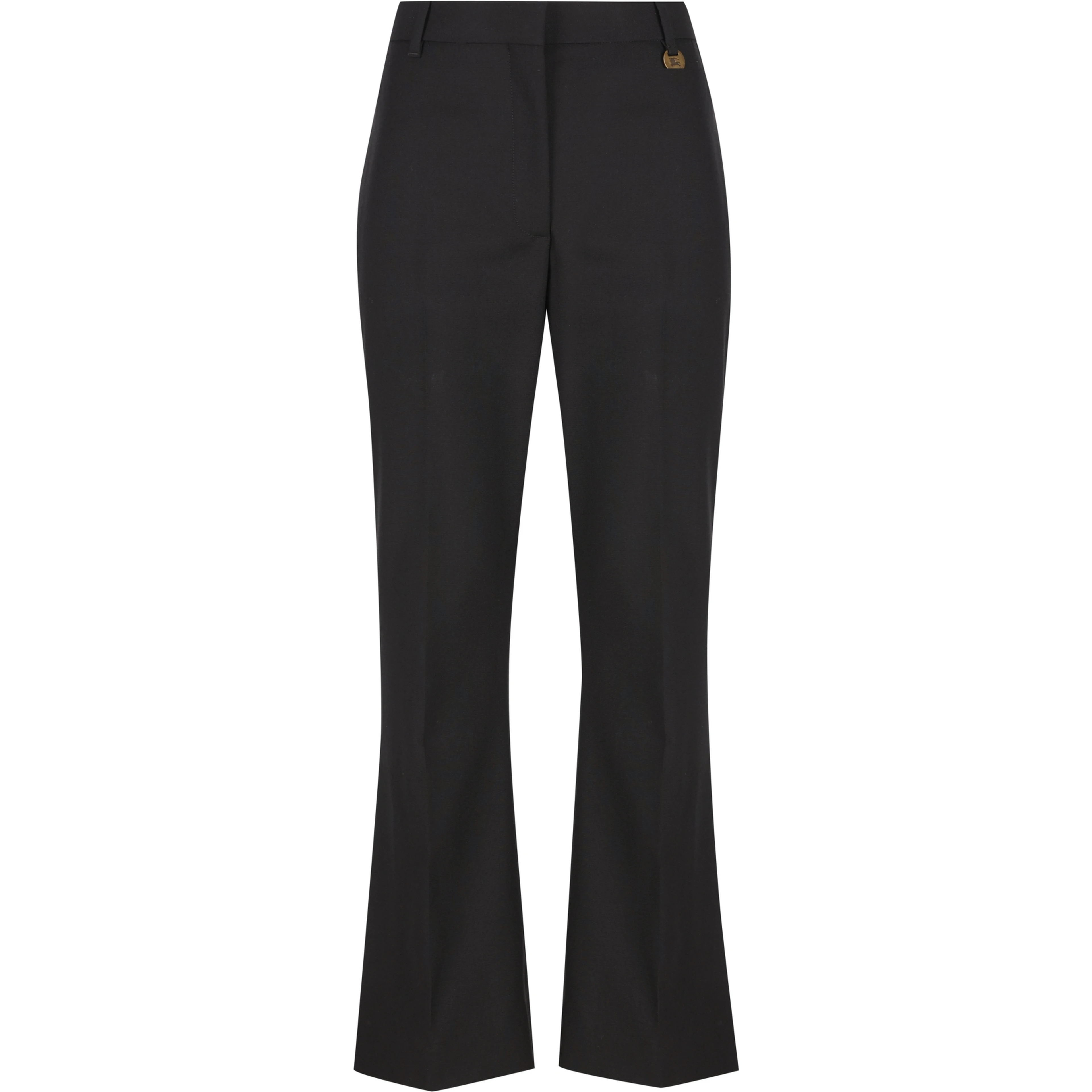 Burberry RTW... Black