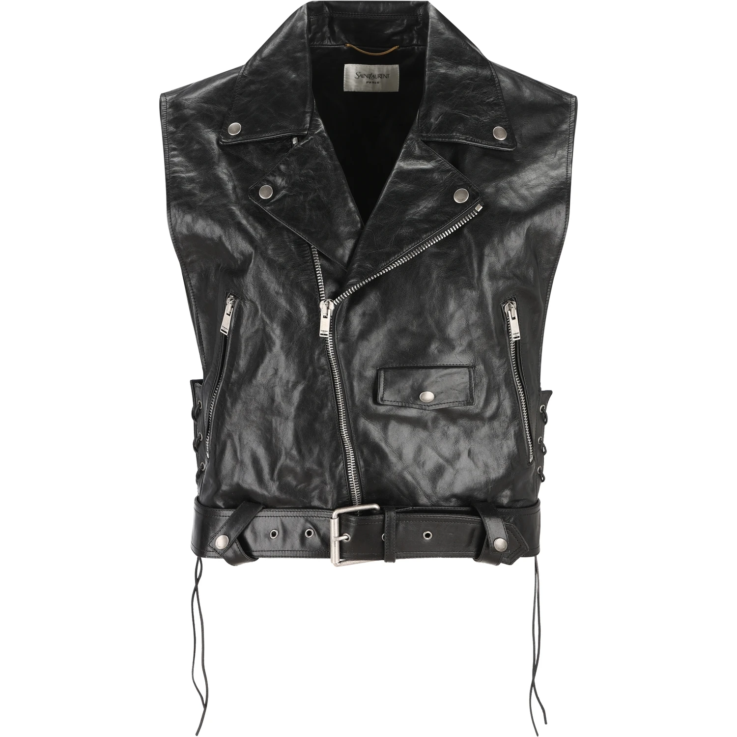 Saint Laurent  Jackets