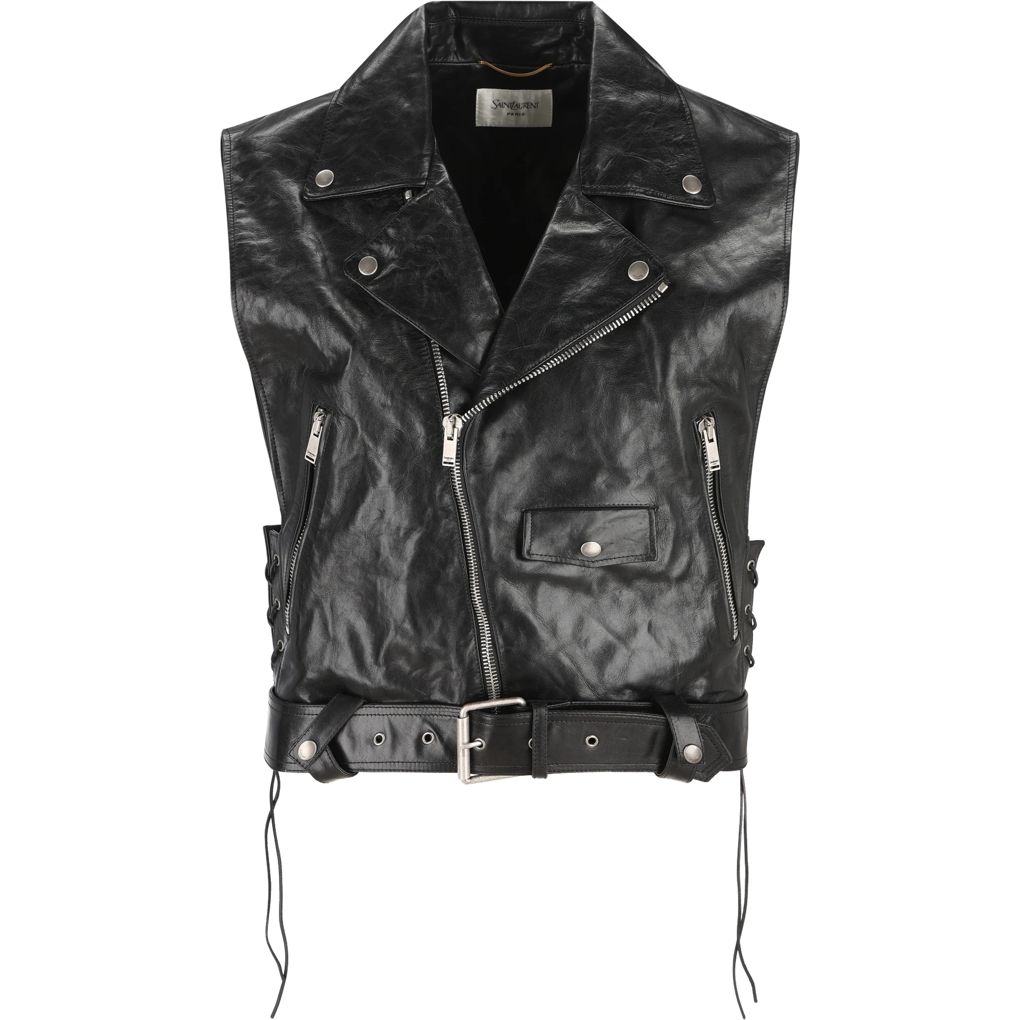 Saint Laurent  Jackets