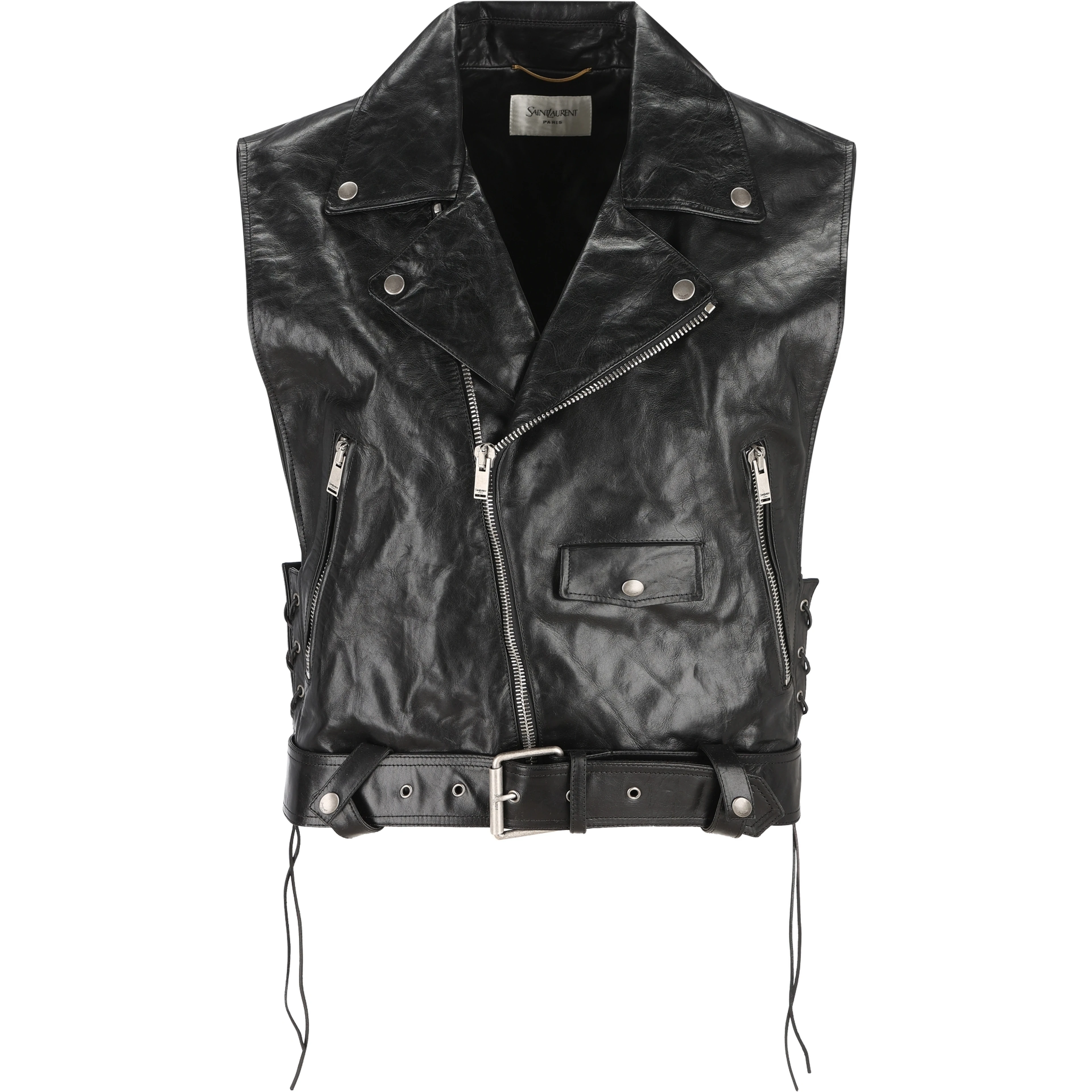 Saint Laurent  Jackets
