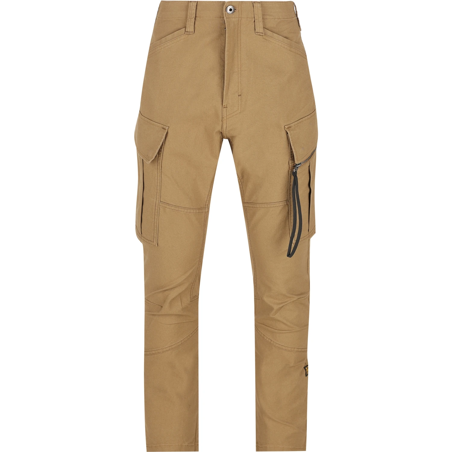 G-STAR Jeans Brown