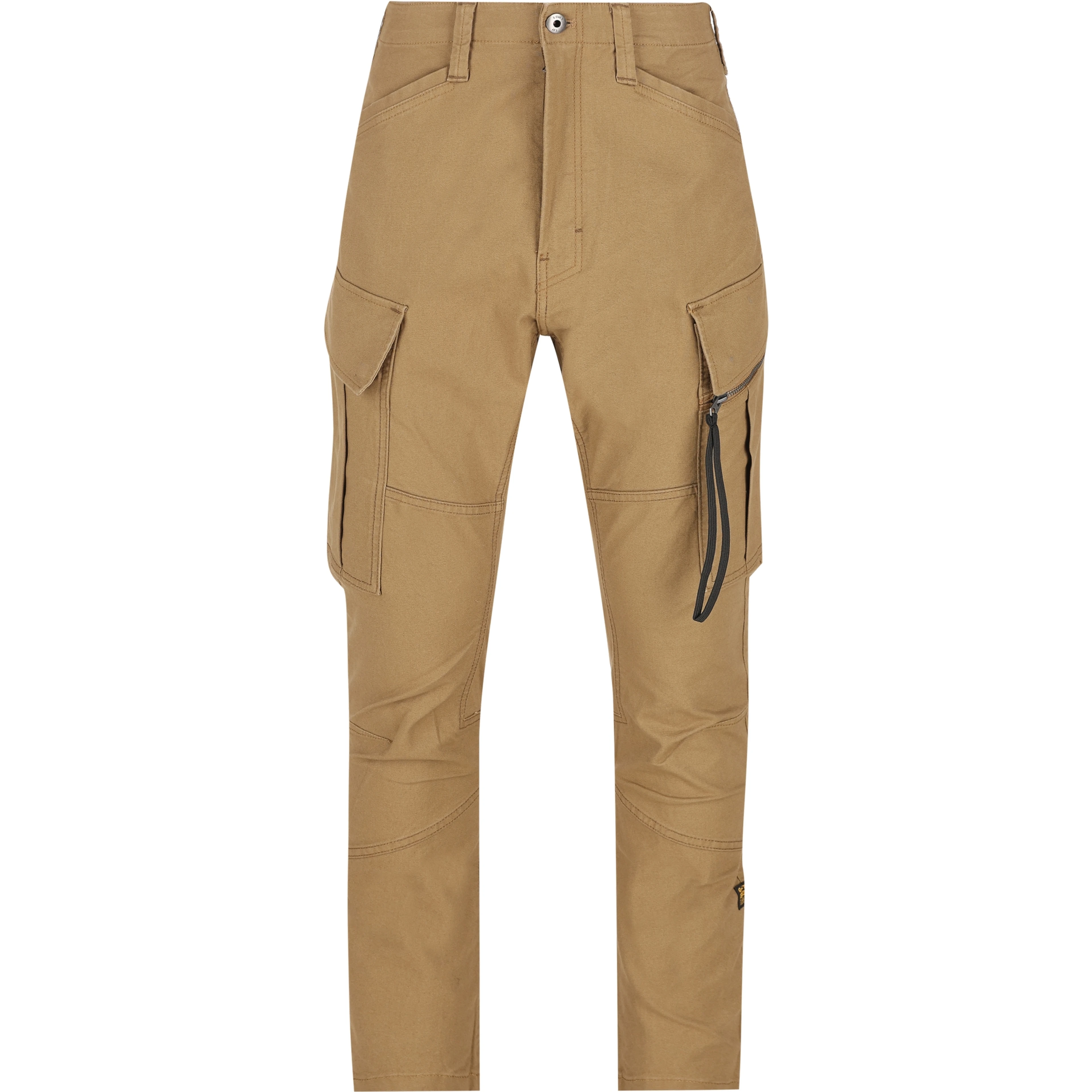 G-STAR Jeans Brown