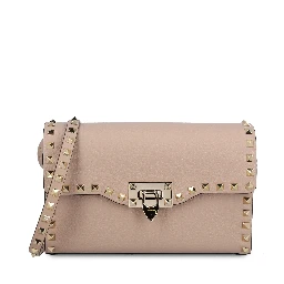 Valentino Garavani Bags.. Pink