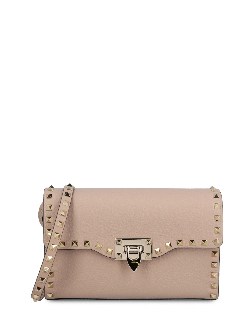 Valentino Garavani Bags.. Pink