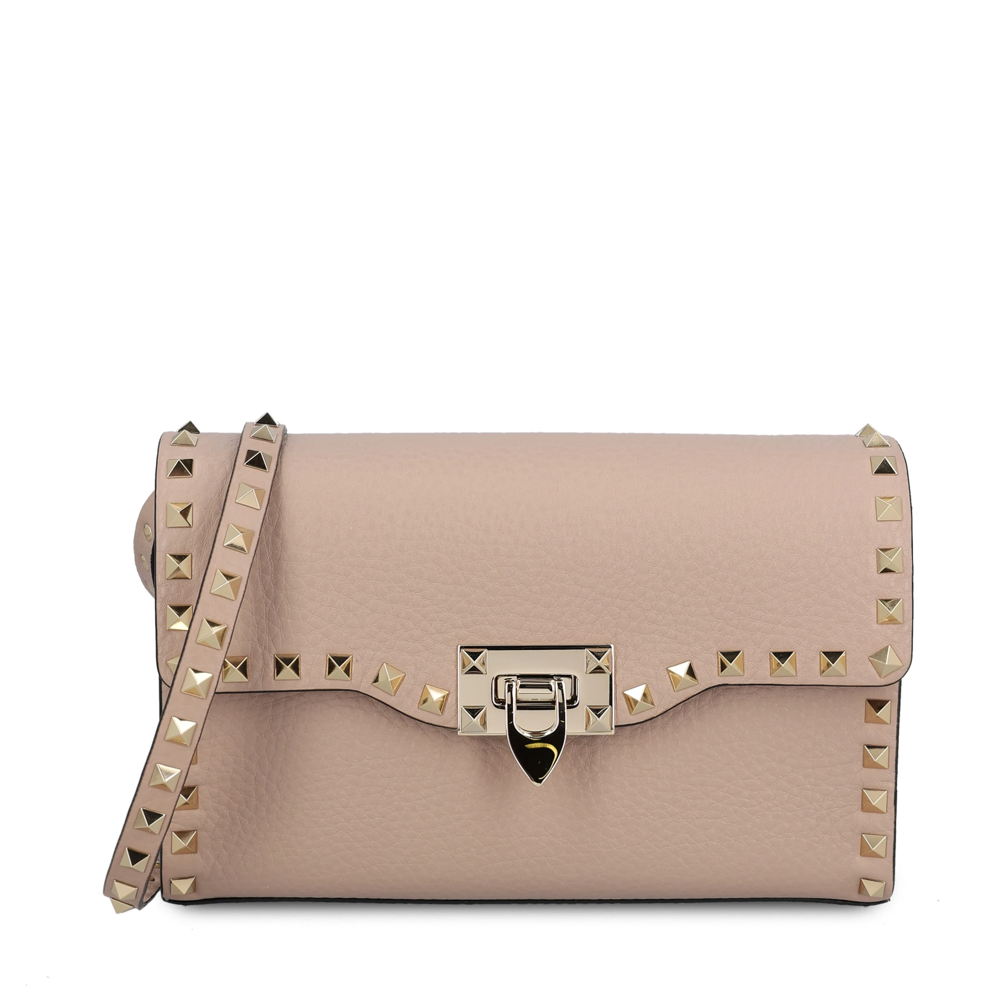 Valentino Garavani Bags.. Pink