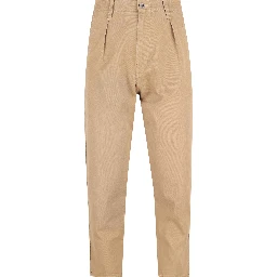G-STAR Jeans Beige