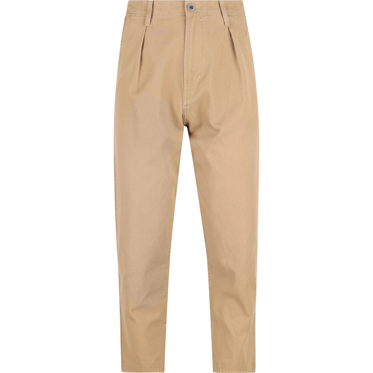 G-STAR Jeans Beige