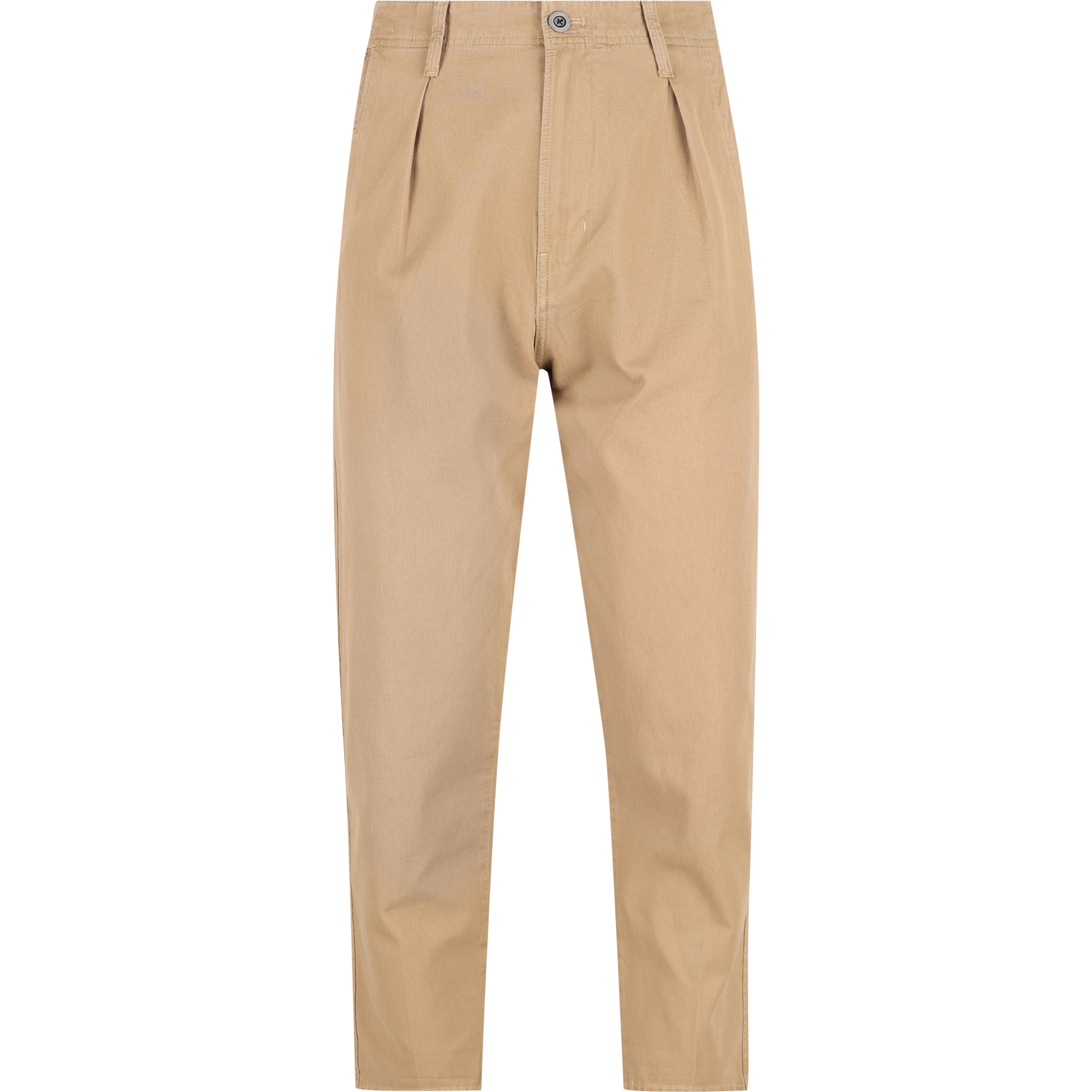 G-STAR Jeans Beige