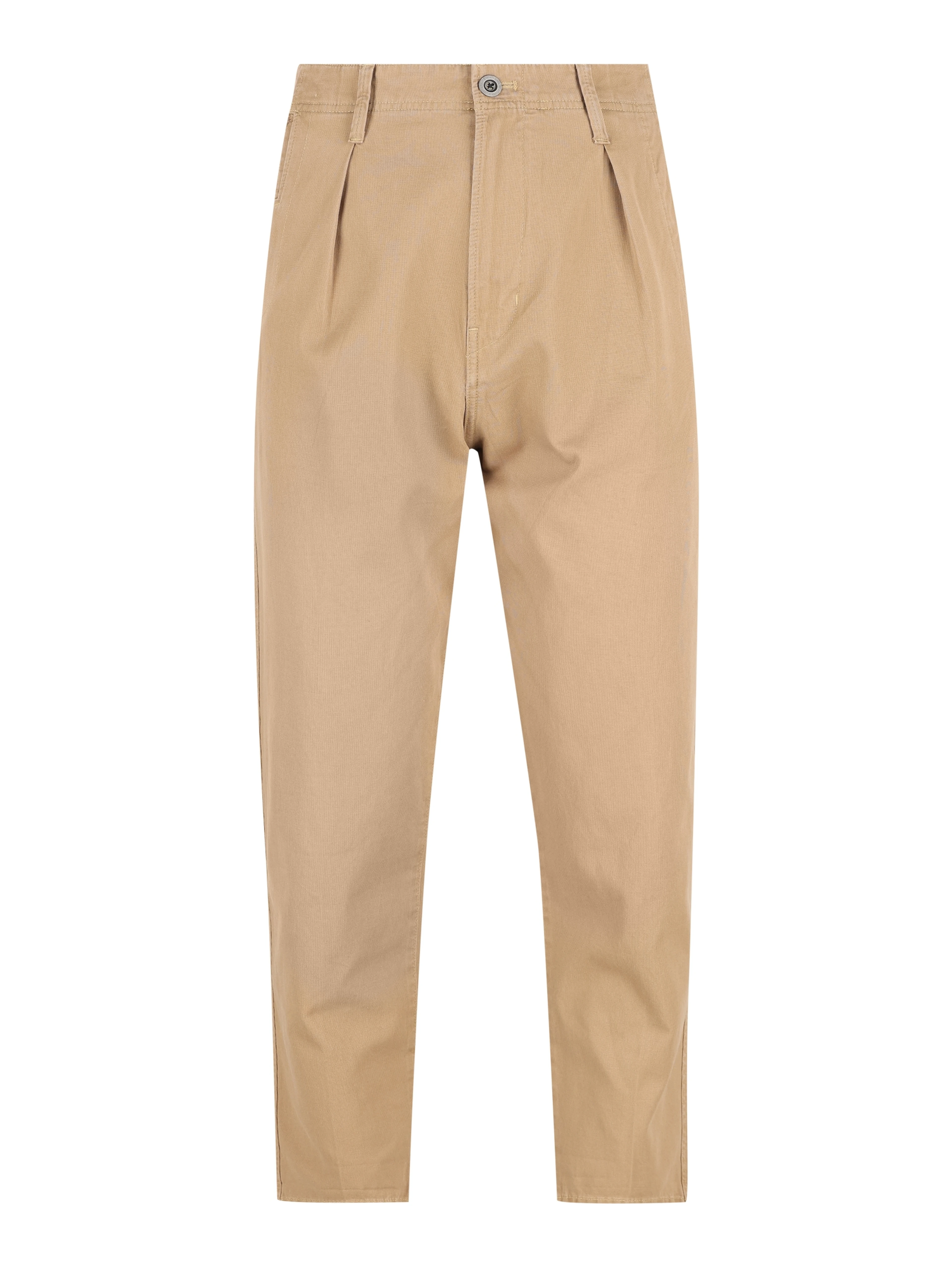 G-STAR Jeans Beige