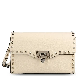 Valentino Garavani Bags.. White