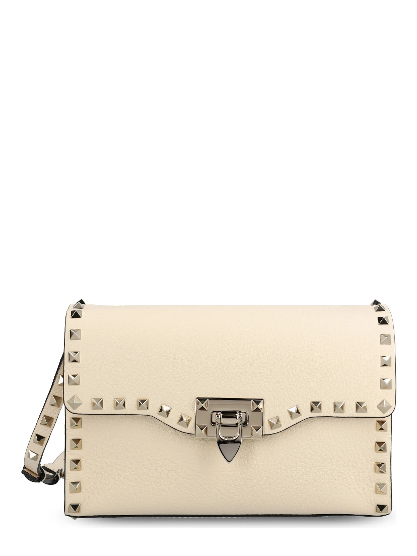 Valentino Garavani Bags.. White