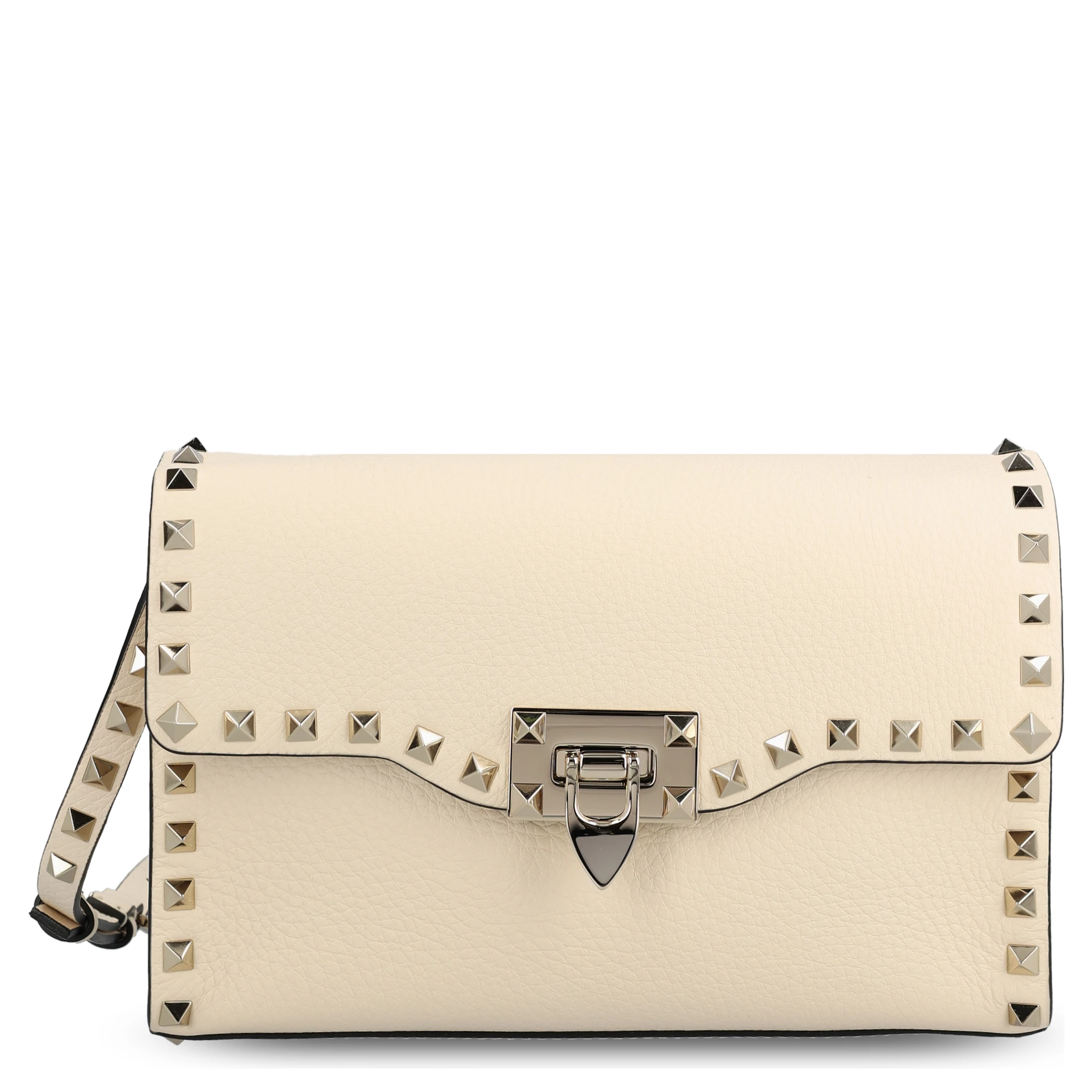 Valentino Garavani Bags.. White