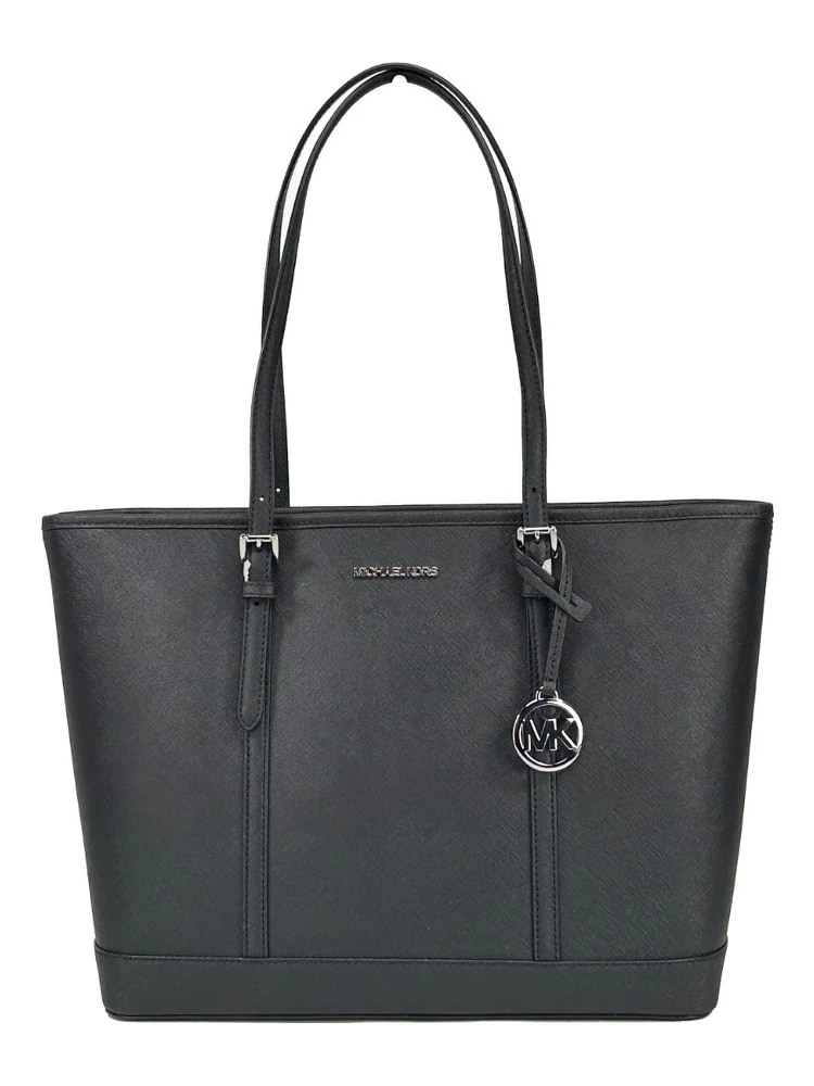 Michael Kors Large Shoulder Tote Carryall Bag