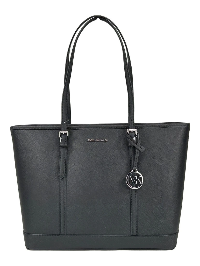 Michael Kors Large Shoulder Tote Carryall Bag