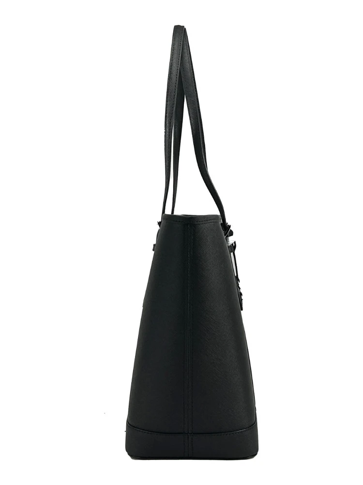 Michael Kors Large Shoulder Tote Carryall Bag alternative