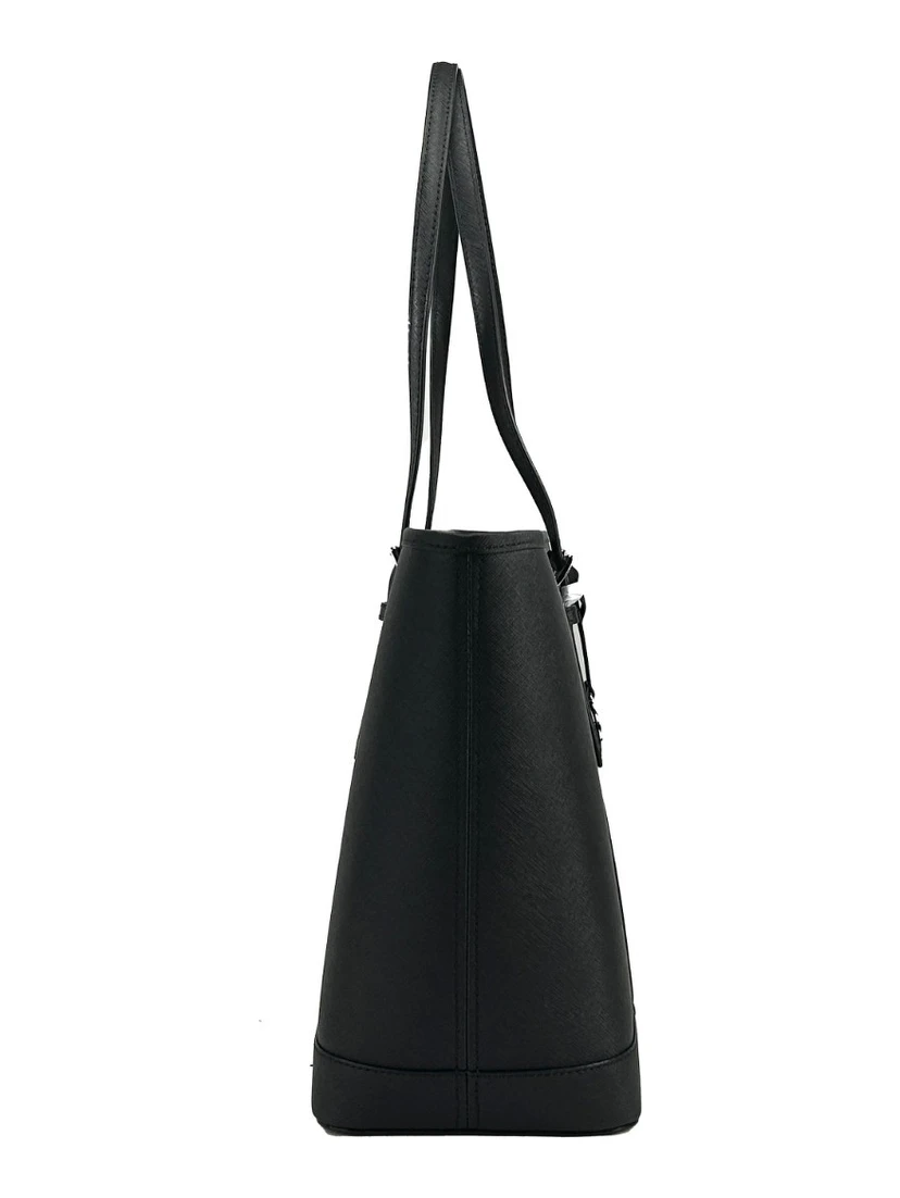 Michael Kors Large Shoulder Tote Carryall Bag