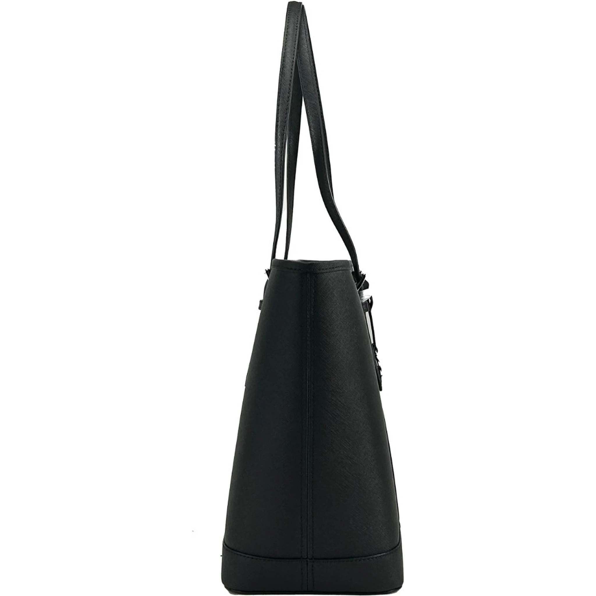 Michael Kors Large Shoulder Tote Carryall Bag